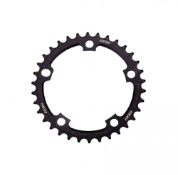 převodník 39z BBB CompactGear Campa EPS