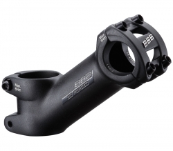 představec BBB HighRise 70mm