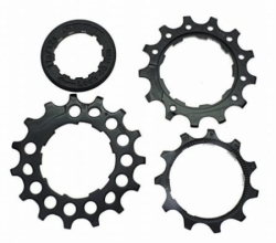 pastorky SRAM CS COGS PG-1210/1230 11-13-15z