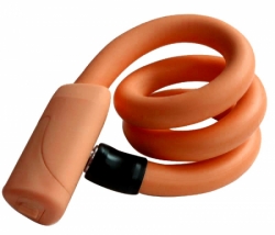 zámek ULÄC AVENIR červený