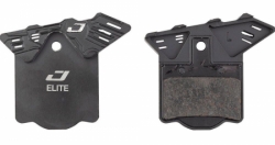 brzdové destičky Jagwire Elite Cooling Magura (MT8)