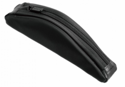 brašna TOPEAK FASTFUEL BAG ESSENTIAL na rám černá