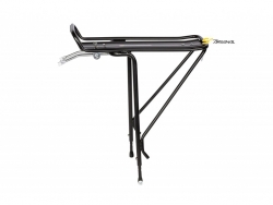 nosič Sport Arsenal 217 Al černý