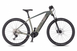 4EVER 2025 ESWORD TEAM 835 - foggy