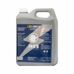 tmel bezdušový JOES E-BIKE COMMUTER GEL 5l