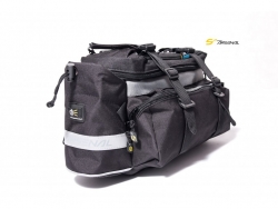 brašna Sport Arsenal 450 nosičová 12l