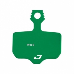 brzdové destičky Jagwire Pro E-Bike Avid (Elixir)