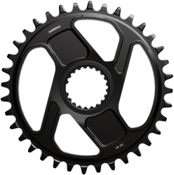 převodník 36z Shimano XT SM-CRM86 1x12
