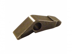 západka náboje 3r. Sturmey Archer