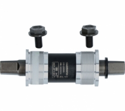 osa středová Shimano BB-UN300 68-127 originální balení