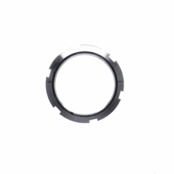 matice pojistná XLC SS-S05