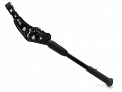 stojánek XLC KS-R05 24-28“