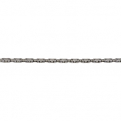 řetěz M-WAVE (KMC) singlespeed E-BIKE 112 článků