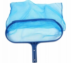 síťka dnová Bestway na teleskopickou tyč