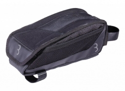 brašna BBB BSB-18 TopTank rámová černá