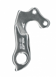 hák měniče XLC DO-A29