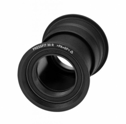 misky středové SRAM BBPF30 68/92mm