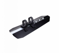 blatník přední BBB BFD-35F FatFender