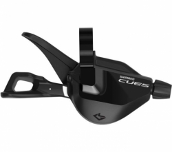 řazení Shimano CUES SL-U6000 10p original balení