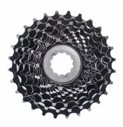 kazeta XLC 9 rychl. FW-S02 Shimano 13-28z