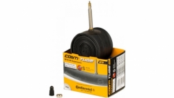 duše Continental MTB 26 Supersonic (47-559/55-559) FV/42mm