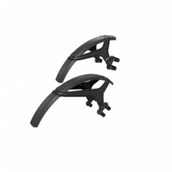 blatníky ZEFAL Deflector M65 sada