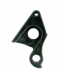 hák měniče XLC DO-A63