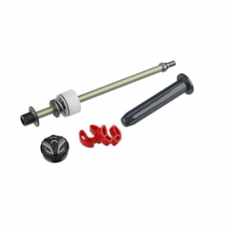 KIT KONVERZNÍ VIDLICE MARZOCCHI 2023+ BOMBER Z1 27-180MAX BEZ PRUŽINY