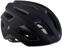 přilba BBB Kite černá