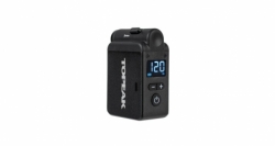 hustilka TOPEAK E-BOOSTER DIGITAL