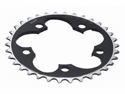 převodník 32z BBB RoundAbout 5" r.94