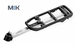 Nosič IBERA MIK Commuter IB-RA24