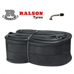 duše RALSON 12"x1.5-2.125 (40/57-203)AV/31mm zahnutí 45° servisní balení