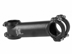 představec M-Wave 110mm černý