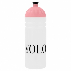 lahev R&B YOLO 700ml