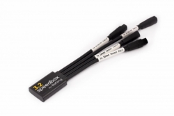 SpeedBox 3.2 pro Bafang (M200, M410, M500, M510)