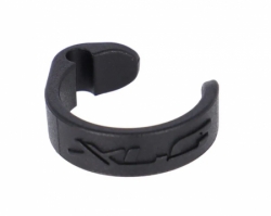 svorka pro lanko XLC BR-X117 32mm 25ks