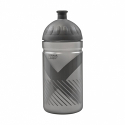 lahev R&B Sport XO 500ml antracit