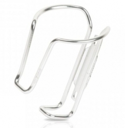 košík Zefal PULSE Full Alu stříbrný