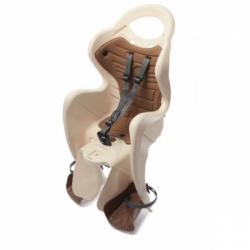 SEDAČKA BELLELLI MR FOX STANDART SVĚTLE BÉŽOVÁ