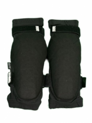 chrániče loktů HAVEN NOMIC ELBOW