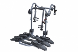 nosič zadní Peruzzo Pure Instinct pro 3 kola