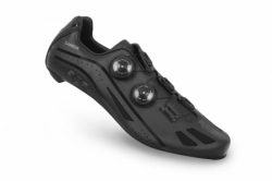 boty FLR F-XX černé