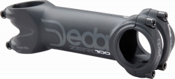 PŘEDSTAVEC DEDA ZERO100 BOB