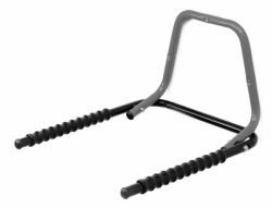 držák na kolo na zeď Peruzzo