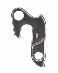 hák měniče XLC DO-A04