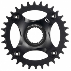 převodník 42z SAMOX NW ocel servisní balení