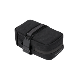 brašna TOPEAK ELEMENTA Slim černá M