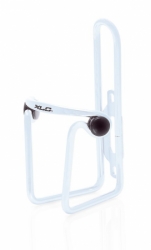 košík XLC BC-A02 bílý