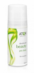 deodorant ATOK Beauty 50ml